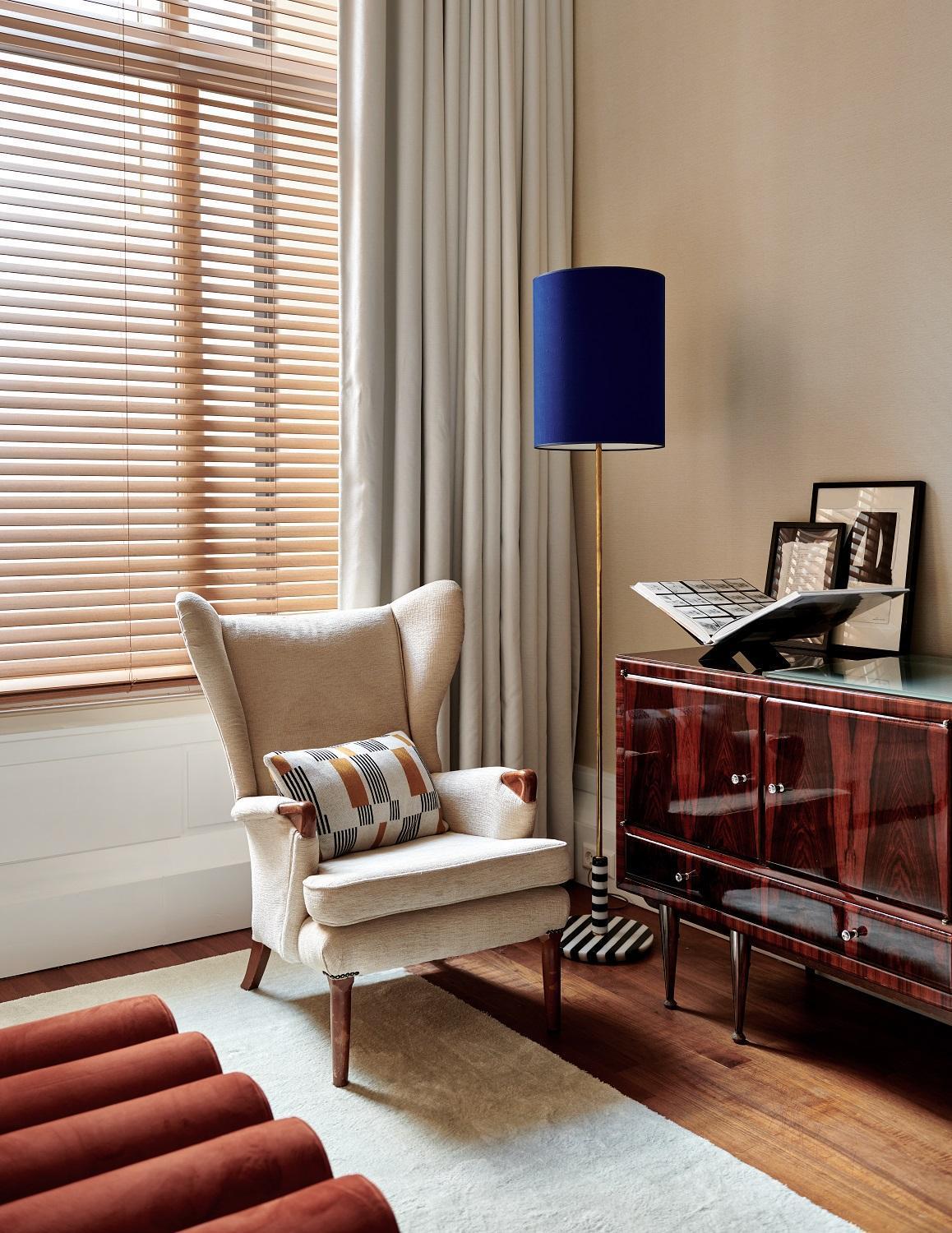 De L'Europe Amsterdam - The Leading Hotels Of The World Esterno foto