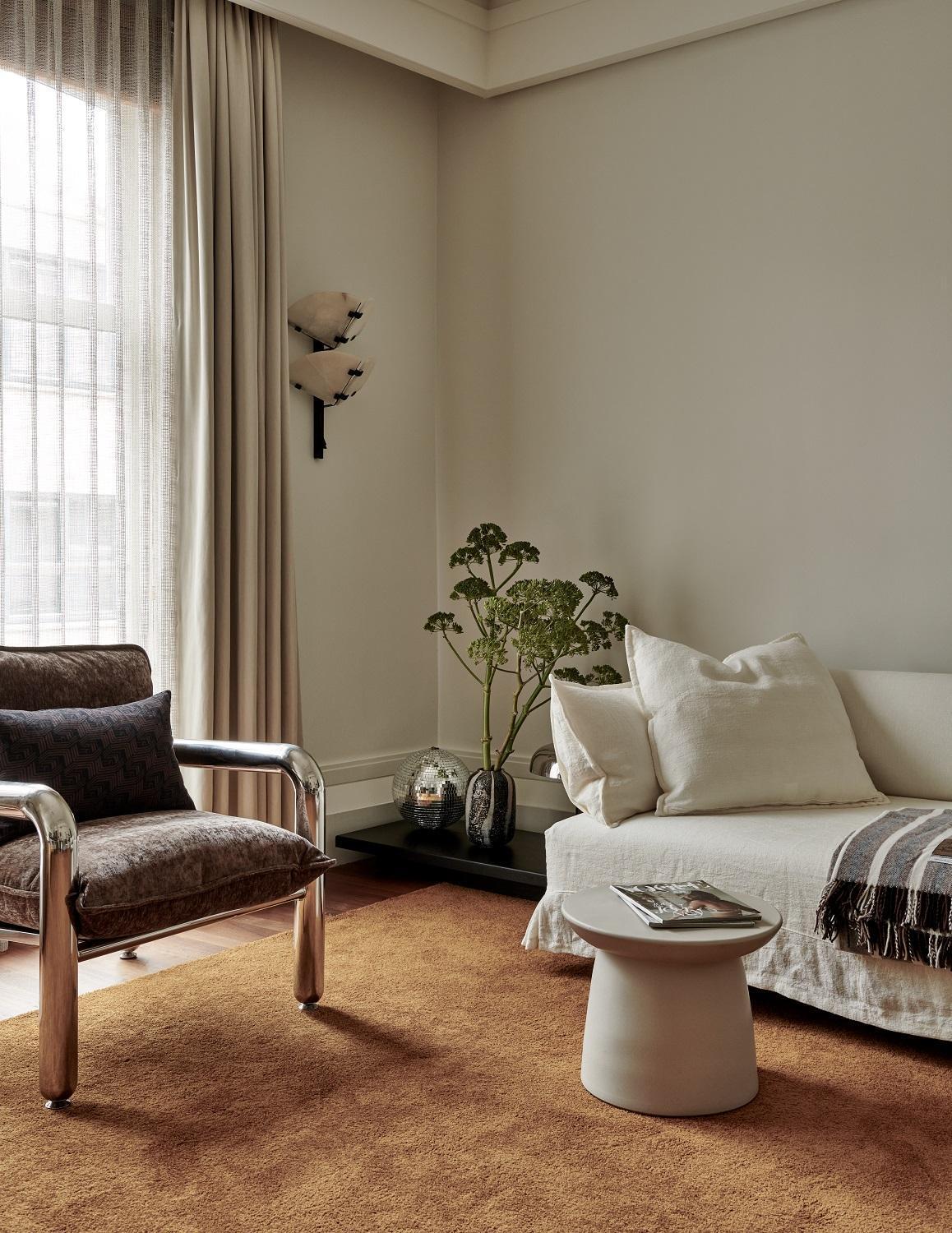 De L'Europe Amsterdam - The Leading Hotels Of The World Esterno foto