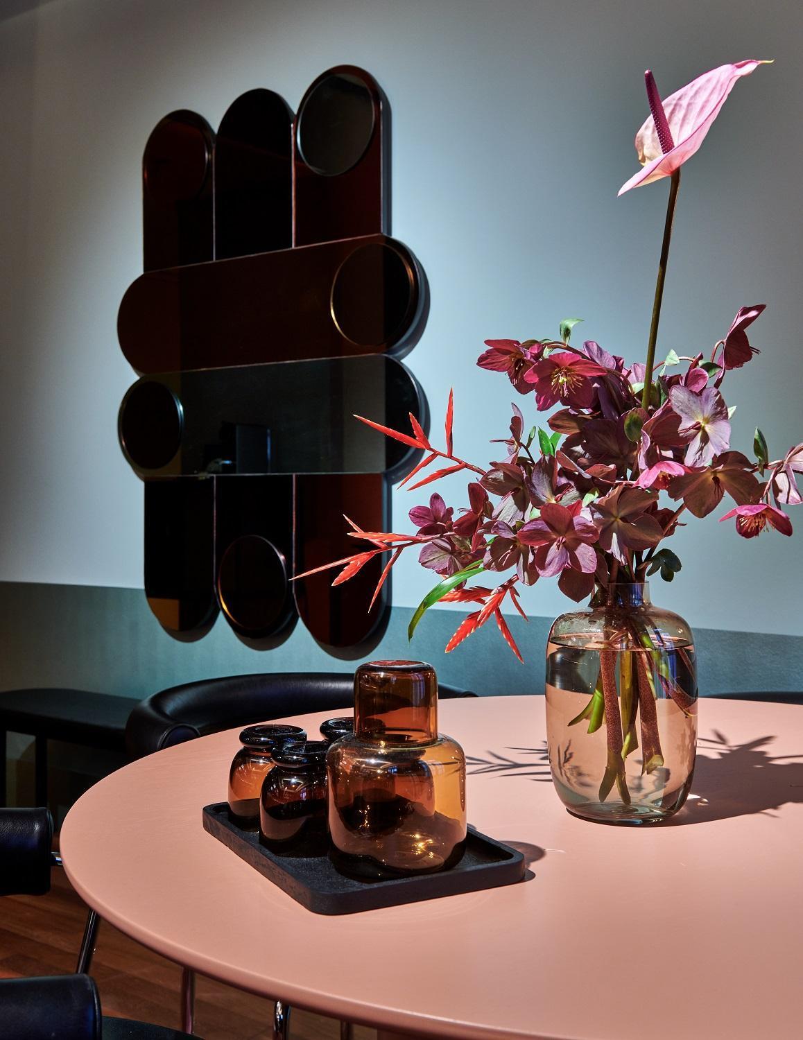 De L'Europe Amsterdam - The Leading Hotels Of The World Esterno foto