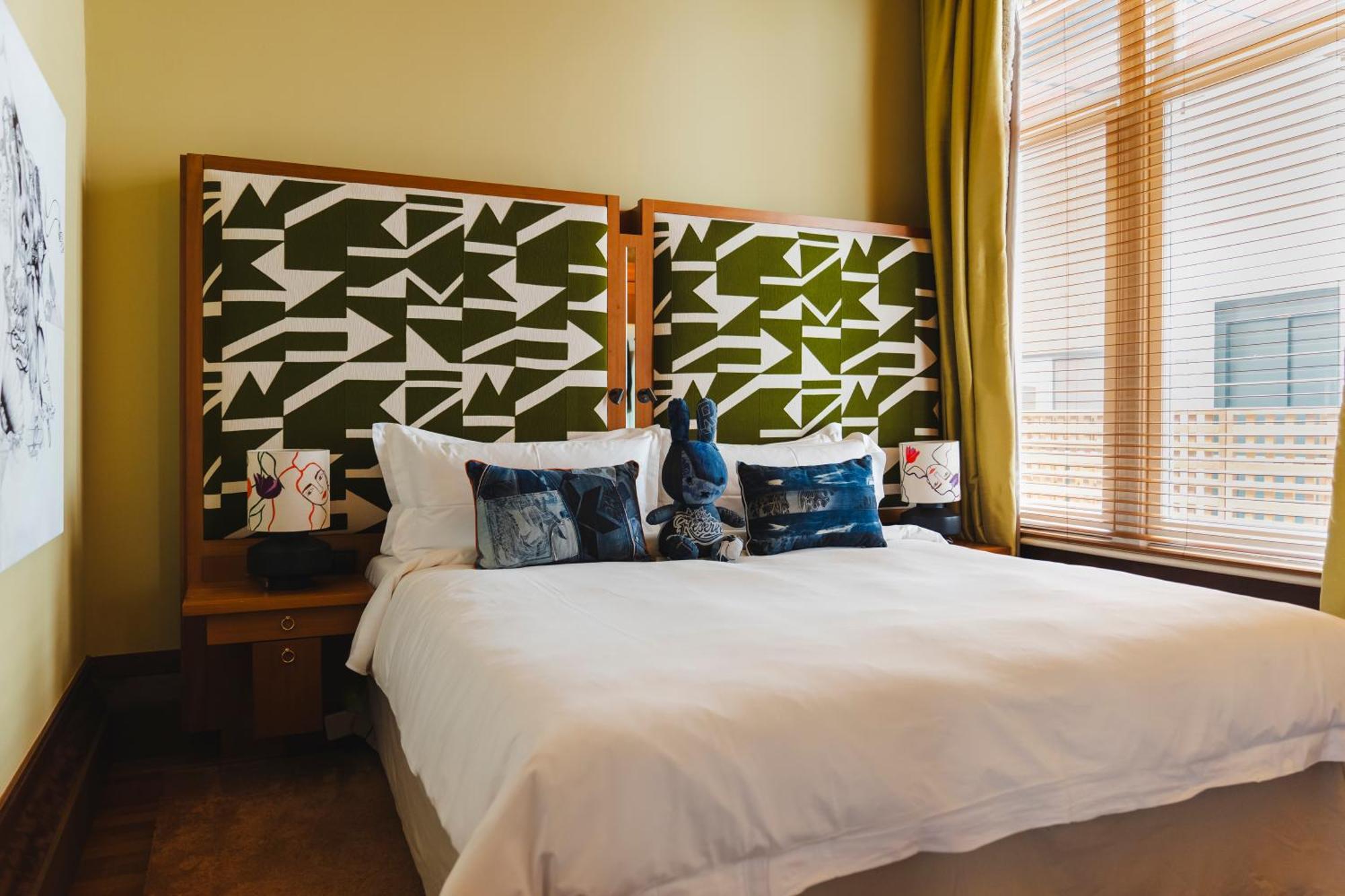 De L'Europe Amsterdam - The Leading Hotels Of The World Esterno foto