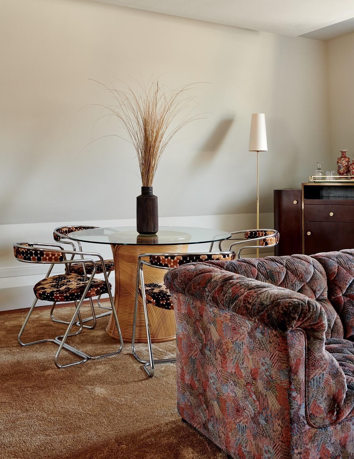 De L'Europe Amsterdam - The Leading Hotels Of The World Esterno foto