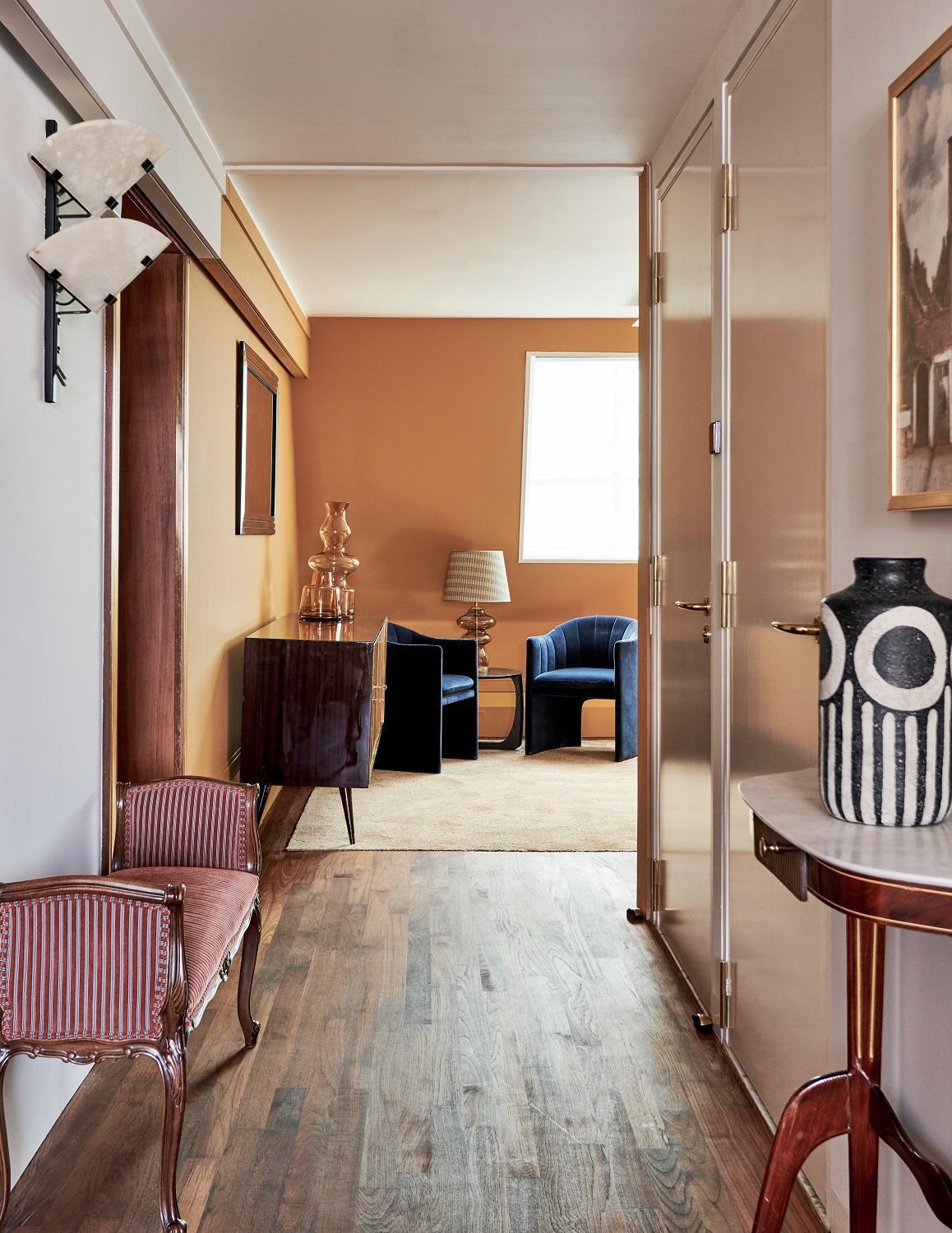 De L'Europe Amsterdam - The Leading Hotels Of The World Esterno foto