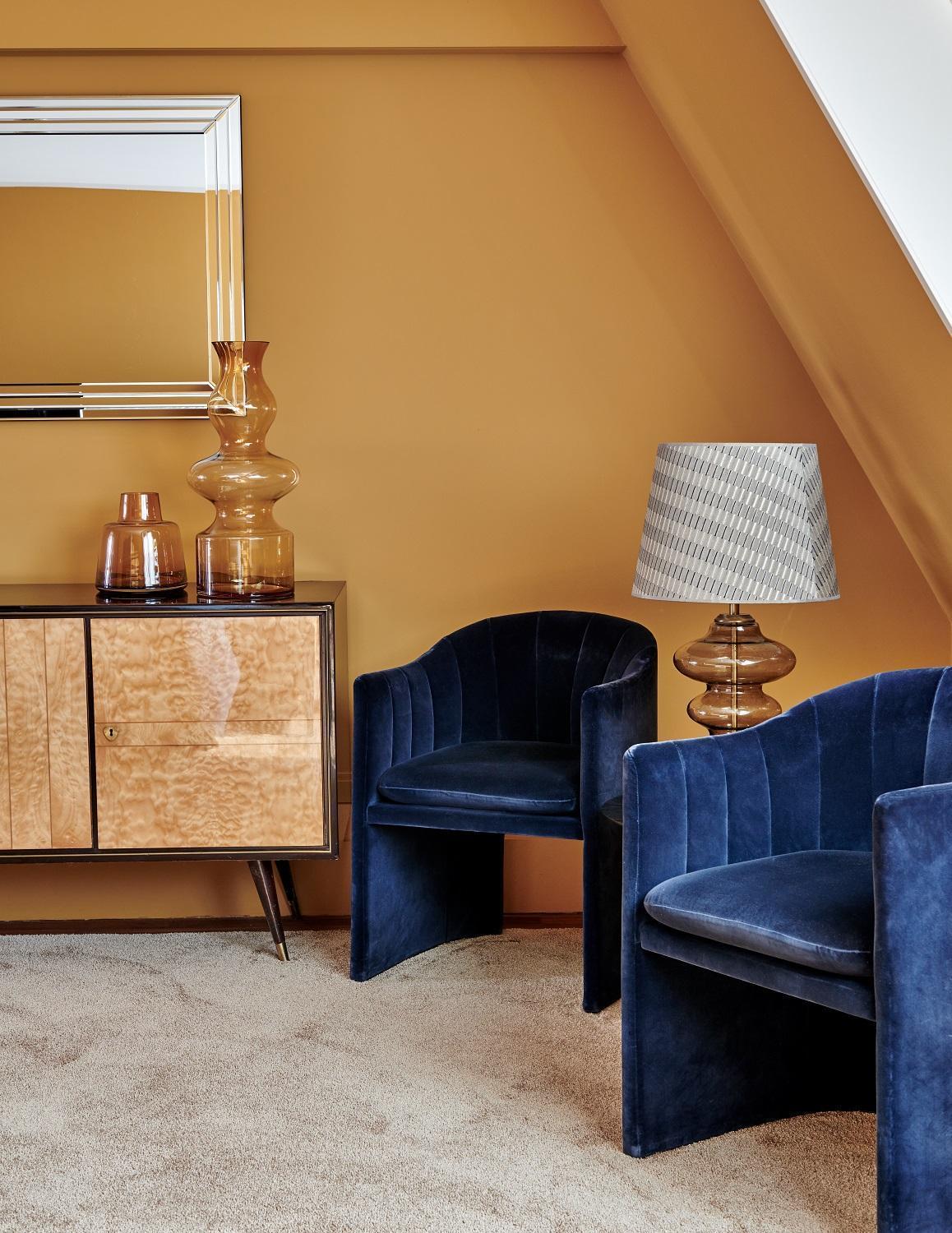 De L'Europe Amsterdam - The Leading Hotels Of The World Esterno foto