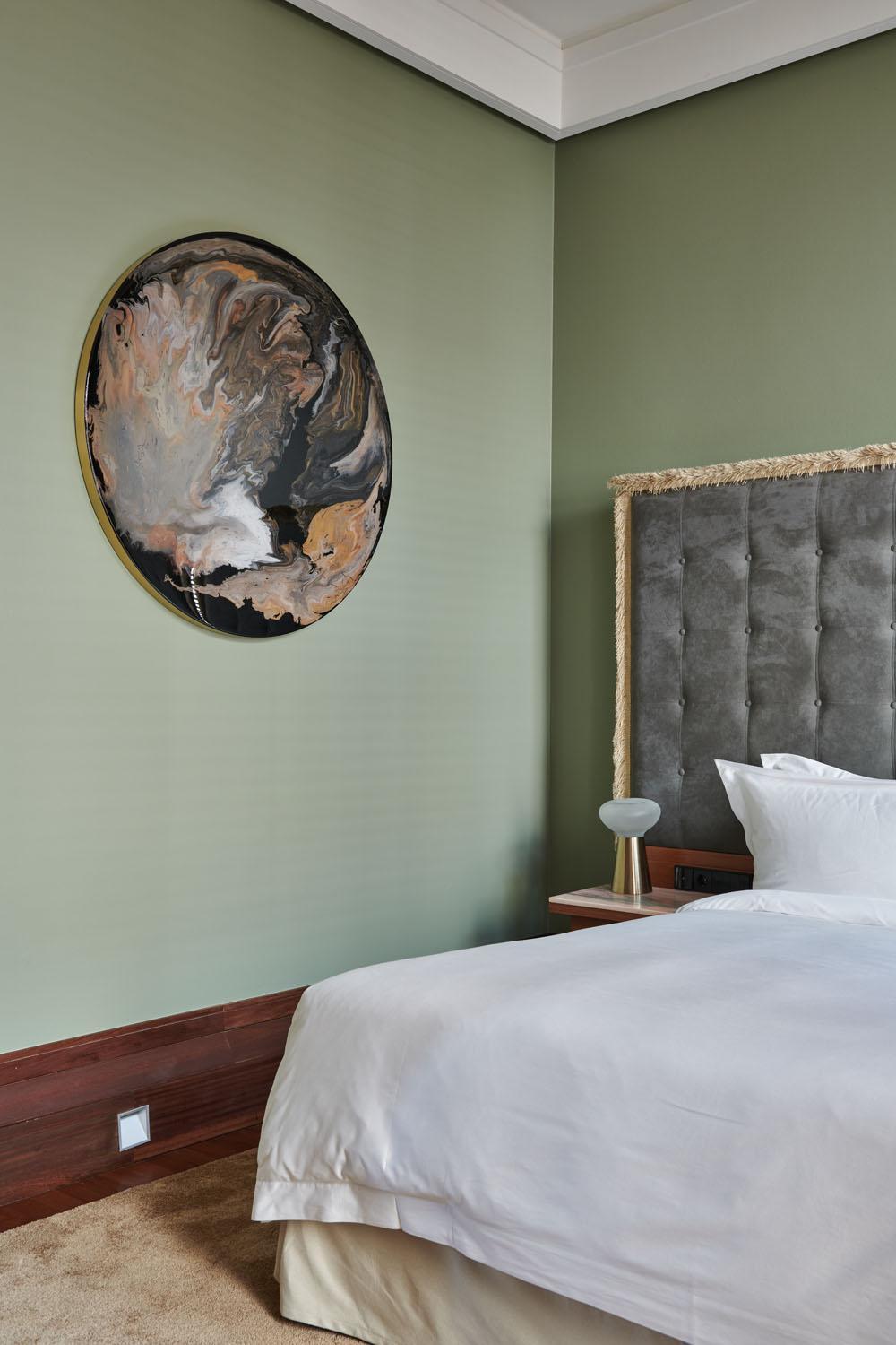 De L'Europe Amsterdam - The Leading Hotels Of The World Esterno foto