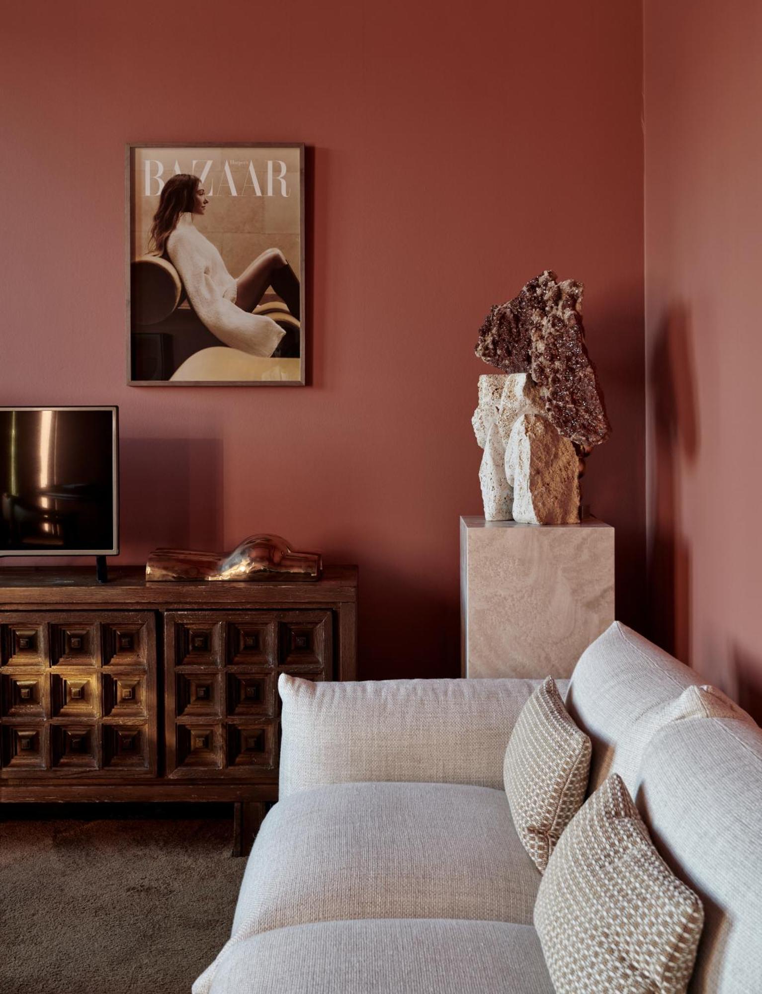 De L'Europe Amsterdam - The Leading Hotels Of The World Esterno foto